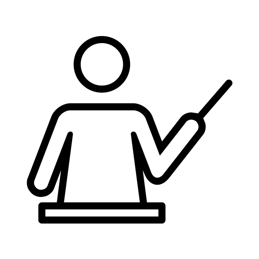Ikonica