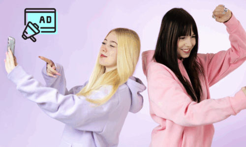 course thumbnail