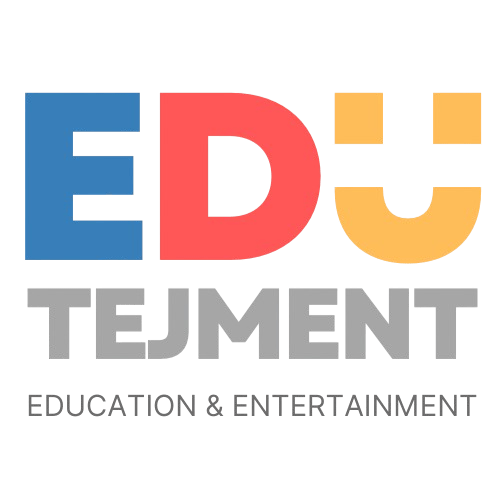 Edutejment