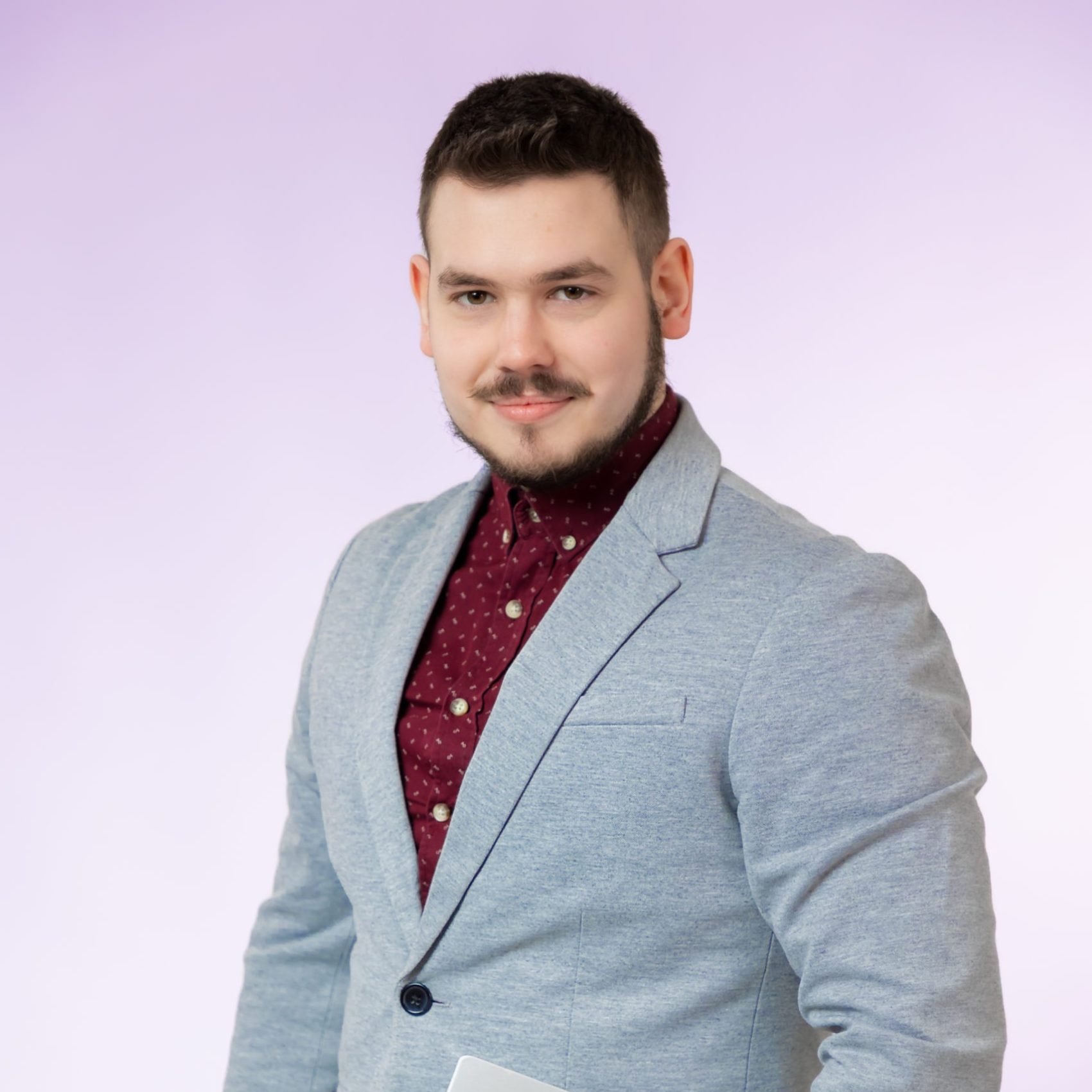 Nikola Pantelin