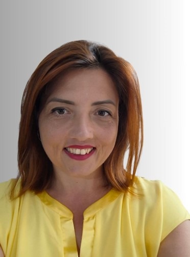 Marija Maksimović